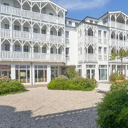 Perfekt Fuer Familien - Mit Balkon In Apartment *